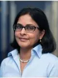 Image of Dr. Kondapaneni