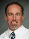 Image of Dr. Carpenter