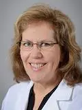 Image of Marie Wilson