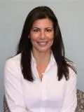 Image of Dr. Diamond