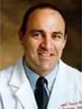 Image of Dr. Fiocco