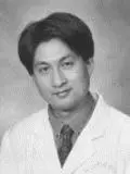 Image of Yixiong Wang