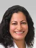 Image of Dr. Didwania
