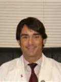 Image of Dr. Szatkowski