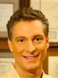 Image of Dr. Kirsner