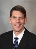 Image of Dr. Barsness
