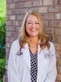 Image of Dr. Swart