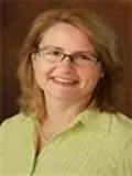 Image of Sharon Holley