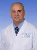 Image of Dr. Rivera