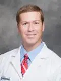Image of Dr. Creel