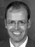 Image of Dr. Epple