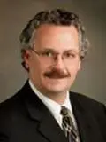 Image of Dr. Kidder