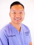 Image of Dr. Herr