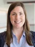 Image of Dr. Sibley