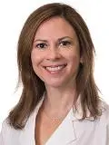 Image of Dr. Goyco