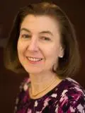 Image of Dr. Rogacz
