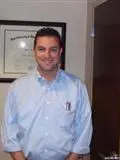 Image of Dr. Wortman