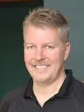 Image of Dr. Sharkus