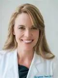 Image of Dr. Davis