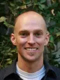 Image of Dr. Claussen
