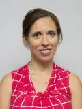 Image of Dr. Jorgensen