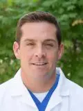 Image of Dr. Kreul