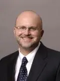 Image of Dr. Andrews