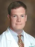Image of Dr. Atkinson