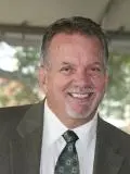Image of Dr. Shively