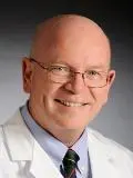 Image of Dr. Keith