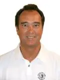 Image of Dr. Fennema