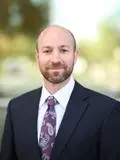 Image of Dr. Feldman