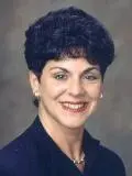 Image of Dr. Lucarella
