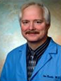 Image of Dr. Bradtke