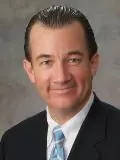 Image of Dr. Decker