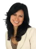 Image of Dr. Corredor