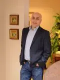 Image of Dr. Koutrach