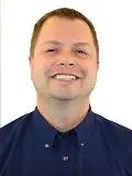 Image of Dr. Triggs