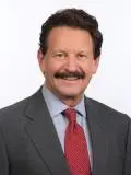 Image of Dr. Karsh