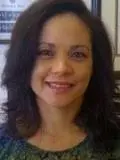 Image of Dr. Nunnink