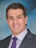 Image of Dr. Antenucci