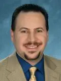 Image of Dr. Akkad
