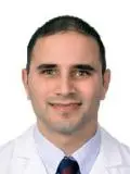 Image of Dr. Phillips