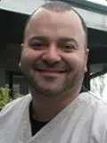 Image of Dr. Nordean