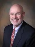 Image of Dr. Simon