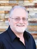 Image of Kenneth Jones