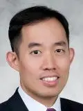 Image of Dr. Woo