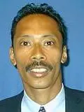 Image of Dr. Pangilinan
