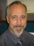 Image of Dr. Dolas