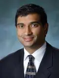 Image of Dr. Dixit